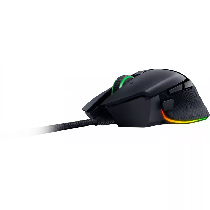 Gaming Ποντίκι Razer Basilisk V3 35K USB
