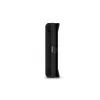 Elo Touch Solutions E001002 Μαύρο