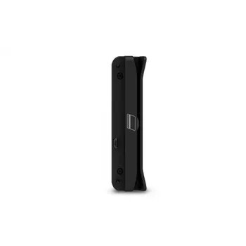 Elo Touch Solutions E001002 Μαύρο