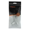 Sbox USB-1031W USB->Micro USB 1M λευκό