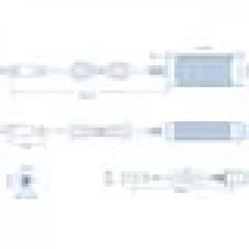 NET SWITCH ACC ΤΡΟΦΟΔΟΤΙΚΟ/50V 2.6A PR313EU3 TELTONIKA