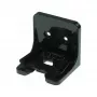 Datalogic 90ACC0382 Κιτ τοποθέτησης σε τοίχο για Magellan 1500i, Μαύρο