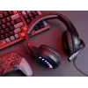 Ακουστικά BLOODY G230P