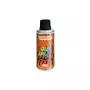 Σπρέι βαφής Stanger Color Spray MS 150 ml — πορτοκαλί