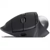 Logitech 910-007260 Ποντίκι Γραφείου Δεξιόχειρας RF Wireless + Bluetooth Οπτικό 2048 DPI