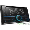 Ραδιόφωνο Player DPX-7300DAB