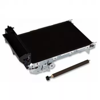 Μονάδα μεταφοράς εικόνας Lexmark 41X1039 για εκτυπωτές Lexmark