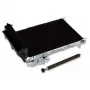 Μονάδα μεταφοράς εικόνας Lexmark 41X1039 για εκτυπωτές Lexmark