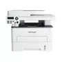 Πολυμηχάνημα PANTUM M7105DW — Laser mono, 33 ppm, A4, Duplex, WLAN, 1200 x 1200 dpi Scan