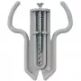 Σετ συναρμολόγησης FISCHER 73121, γκρι
