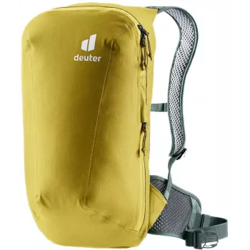 Σακίδιο ποδηλάτου - Deuter Plamort 12