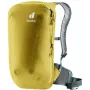 Σακίδιο ποδηλάτου - Deuter Plamort 12