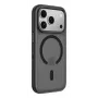 Belkin SheerForce Grip Series - Θήκη πλάτης για κινητό τηλέφωνο
