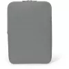 Θήκη sleeve DICOTA D32000-DFS 38.1 cm (15 ίντσες) γκρι