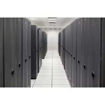 HPE P68413-B21 σετ καλωδίων ελεγκτή για ProLiant MicroServer Gen11