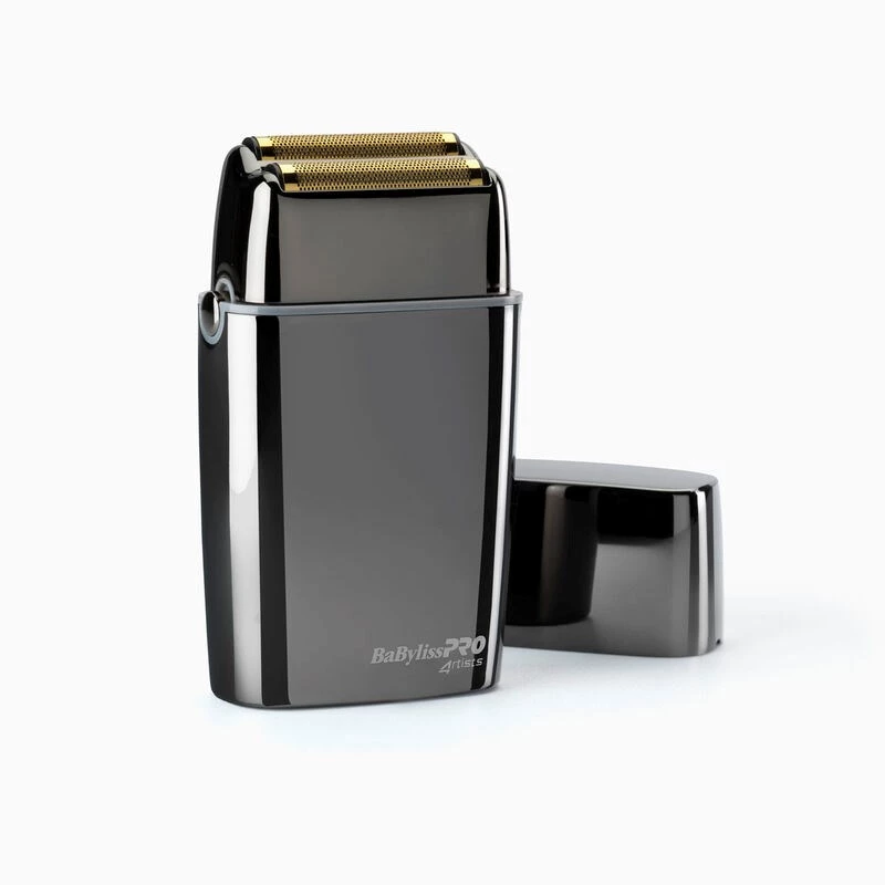 Ξυριστική μηχανή BaByliss FXFS2GSE