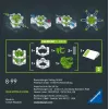 Σετ κατασκευής Gravitrax PRO Στοιχείο Έλικα
