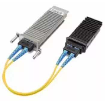 Οπτικό module πομποδέκτη Cisco X2-10GB-LR-RFB 10 Gbit/s 1310 nm X2-Formfaktor