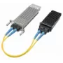 Μονάδα πομποδέκτη Cisco X2-10GB-LR 10GBASE-LR X2