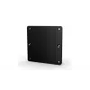 Προσαρμογέας PoE Elo Touch Solutions E413396 1500 V Ethernet 10/100/1000 Mbit/s