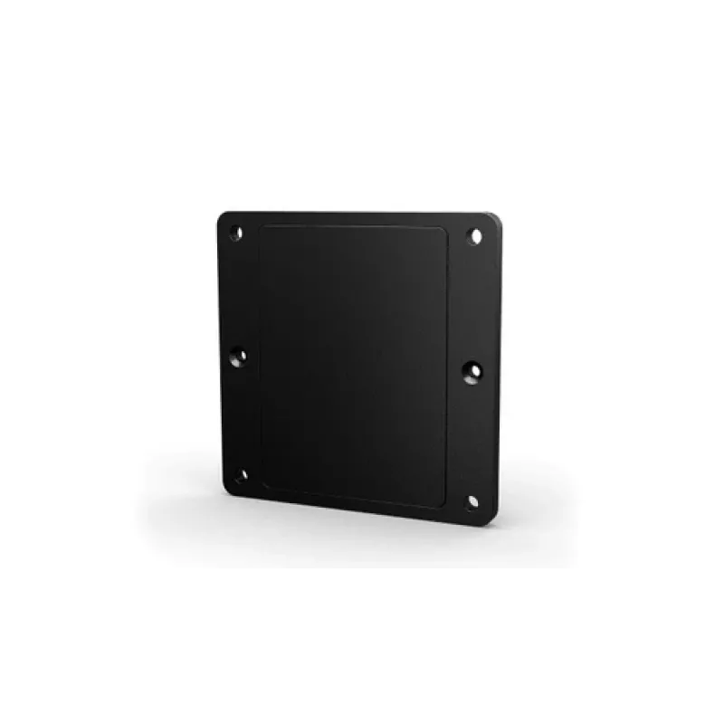 Προσαρμογέας PoE Elo Touch Solutions E413396 1500 V Ethernet 10/100/1000 Mbit/s