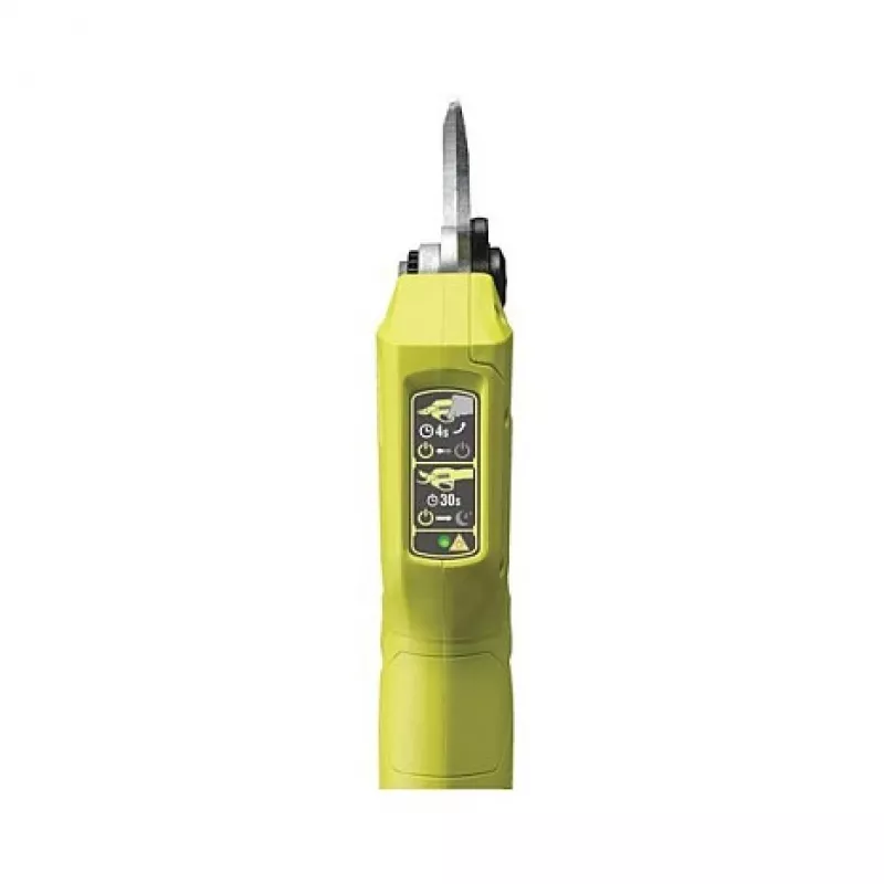 Ψαλίδι κλαδέματος Ryobi