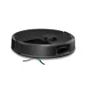 iRobot Roomba Max 705 Vac 0,26 l Μαύρο