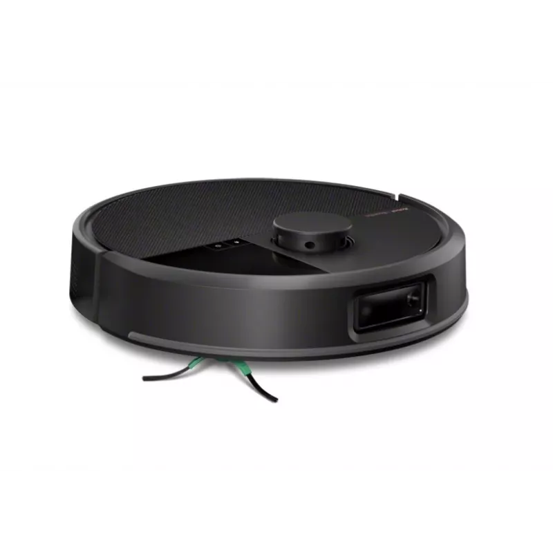 iRobot Roomba Max 705 Vac 0,26 l Μαύρο