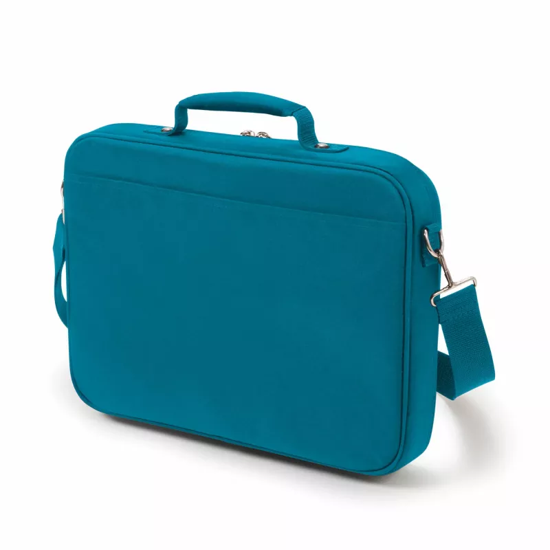Χαρτοφύλακας DICOTA Eco Multi BASE 39,6 cm (15,6 ίντσες)