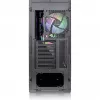 Thermaltake CA-1S4-00M1WN-00 Προϊόν Μαύρο