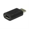 Αντάπτορας USB VALUE 12.99.3191