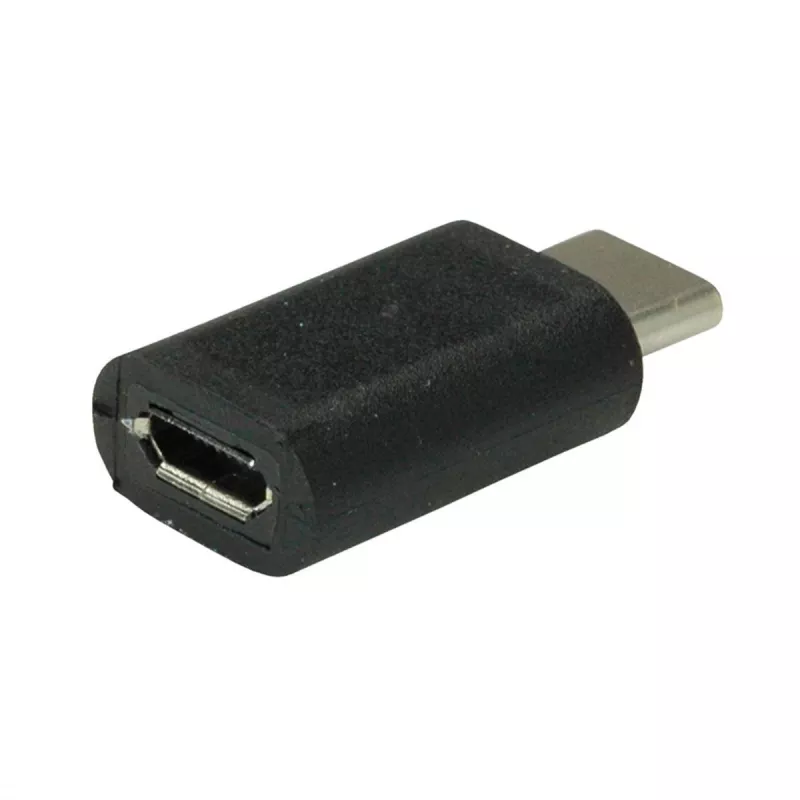 Αντάπτορας USB VALUE 12.99.3191
