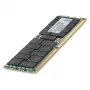 HPE - DDR4 - Μονάδα - 32 GB - LRDIMM 288-polig - 2133 MHz / PC4-17000 CL15 1.2 V Load-Reduced ECC
