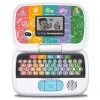 Εκπαιδευτικός υπολογιστής Junior Forschungslaptop