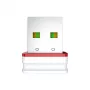 Αντάπτορας WiFi USB Comfast CF-WU815N 150Mbps 2,4GHz Plug&Play USB WLAN Dongle