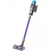 DYSON GEN 5 Detect Absolute Ηλεκτρική σκούπα