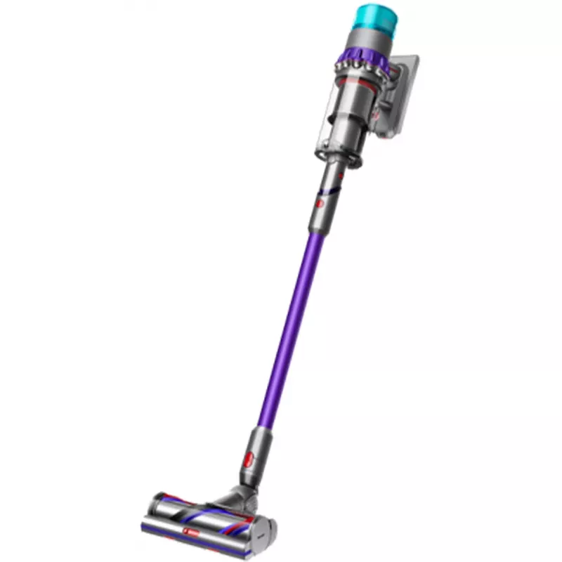 DYSON GEN 5 Detect Absolute Ηλεκτρική σκούπα