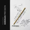 MDPC-X Save-My-Wallet εργαλείο αφαίρεσης pin Molex