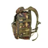 Tracer 47578 σακίδιο Delta 15,6 Camo