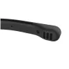 Koss CS200 USB-Headset Ενσύρματο Headband Τηλεφωνία/Μουσική USB Type-A Μαύρο