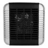 Ηλεκτρικό θερμαντικό σώμα Prime3 SFH81SL
