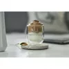 ZWILLING 39500-075 Διαφανές 2 τεμ. 80 ml