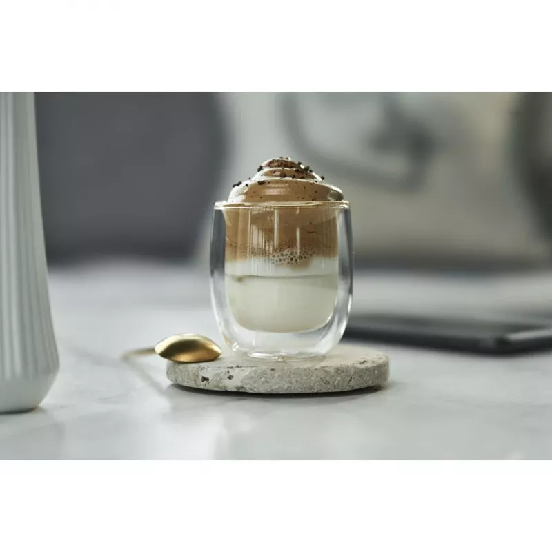 ZWILLING 39500-075 Διαφανές 2 τεμ. 80 ml