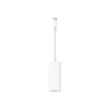 Apple Thunderbolt 3 (USB-C) σε Thunderbolt 2 προσαρμογέας
