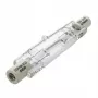 Λαμπτήρας αλογόνου Ledvance Haloline Eco 80W 230V R7s