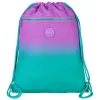 Αθλητική τσάντα CoolPack Vert Gradient Blueberry