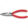 Knipex 08 21 145 πένσα μύτης
