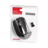 Ποντίκι Modecom MC-WM9.1 RF Wireless Optical