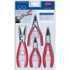 Knipex 00 20 03 V02 Εργαλείο
