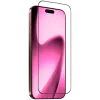 iLera Sapphire Ultra Glass 2.0 για iPhone 17 Air